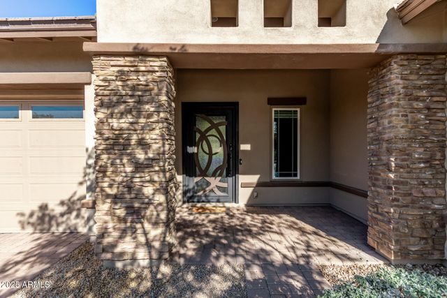 14560 W MEDLOCK Drive, Litchfield Park, AZ 85340