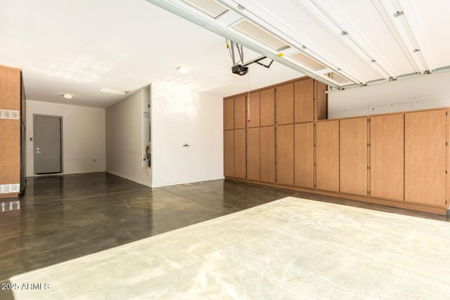 14560 W MEDLOCK Drive, Litchfield Park, AZ 85340