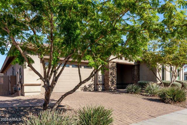 14560 W MEDLOCK Drive, Litchfield Park, AZ 85340