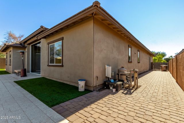14560 W MEDLOCK Drive, Litchfield Park, AZ 85340
