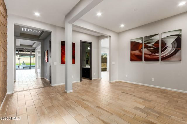 14560 W MEDLOCK Drive, Litchfield Park, AZ 85340