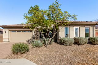 14560 W MEDLOCK Drive, Litchfield Park, AZ 85340