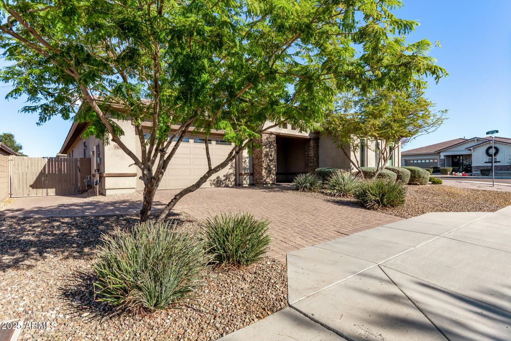 14560 W MEDLOCK Drive, Litchfield Park, AZ 85340 — photo 3