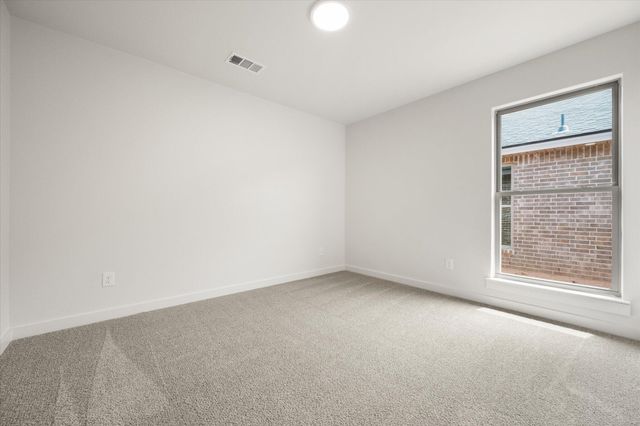 2416 Bryan Avenue, Wolfforth, TX 79382