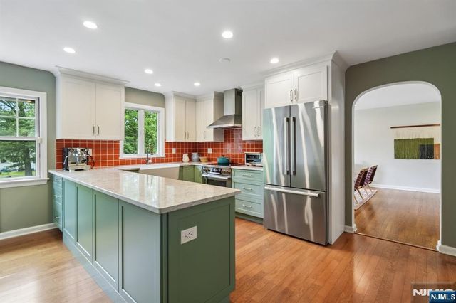 70 Kingwood Drive, Little Falls, NJ 07424