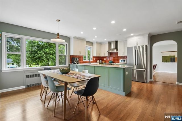 70 Kingwood Drive, Little Falls, NJ 07424