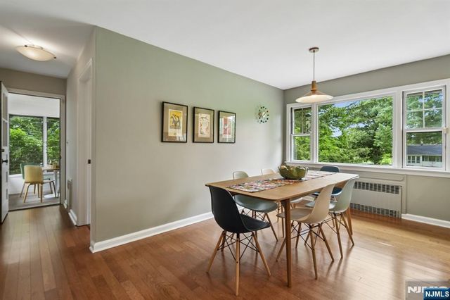 70 Kingwood Drive, Little Falls, NJ 07424