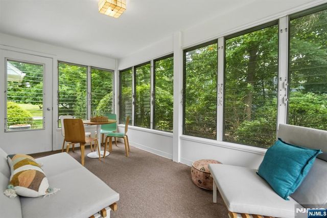 70 Kingwood Drive, Little Falls, NJ 07424