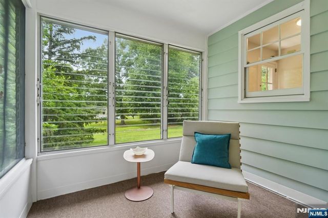 70 Kingwood Drive, Little Falls, NJ 07424