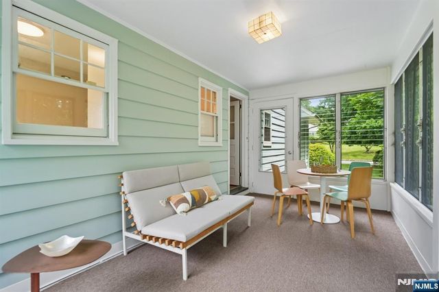 70 Kingwood Drive, Little Falls, NJ 07424