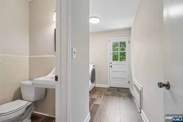 70 Kingwood Drive, Little Falls, NJ 07424