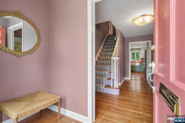 70 Kingwood Drive, Little Falls, NJ 07424