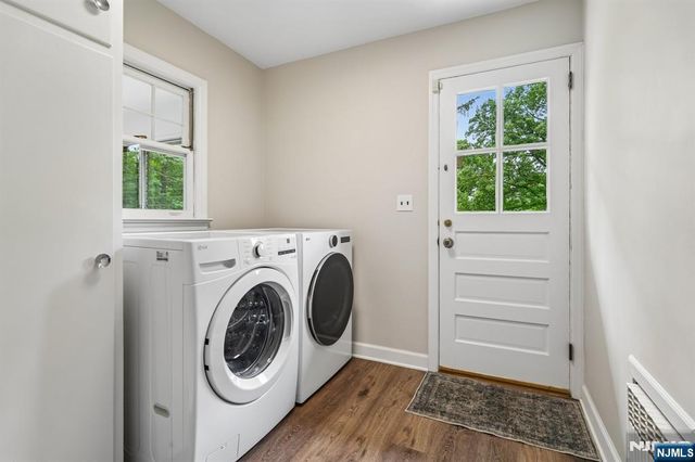 70 Kingwood Drive, Little Falls, NJ 07424