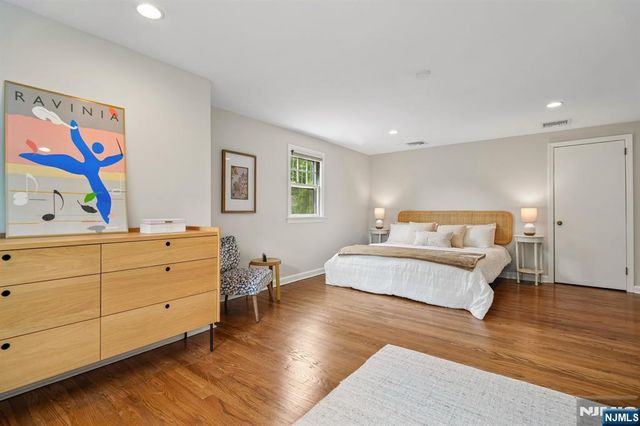 70 Kingwood Drive, Little Falls, NJ 07424