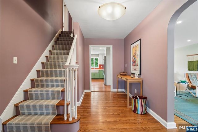 70 Kingwood Drive, Little Falls, NJ 07424