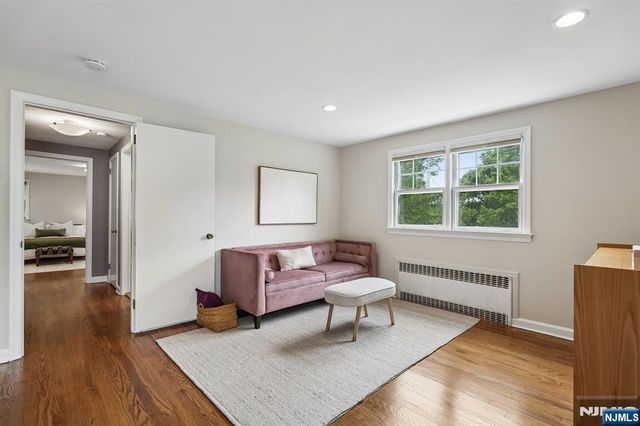 70 Kingwood Drive, Little Falls, NJ 07424