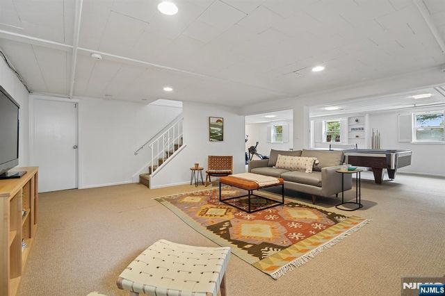70 Kingwood Drive, Little Falls, NJ 07424