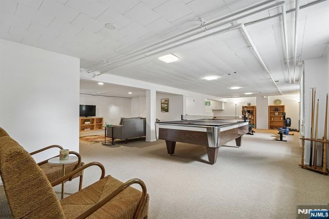 70 Kingwood Drive, Little Falls, NJ 07424