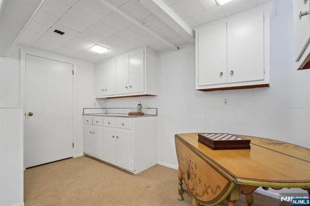 70 Kingwood Drive, Little Falls, NJ 07424