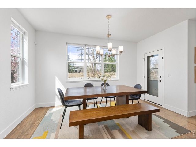 1833 Cheyenne Ct, Lafayette, CO 80026