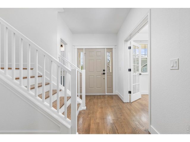 1833 Cheyenne Ct, Lafayette, CO 80026