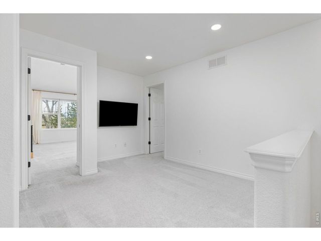 1833 Cheyenne Ct, Lafayette, CO 80026