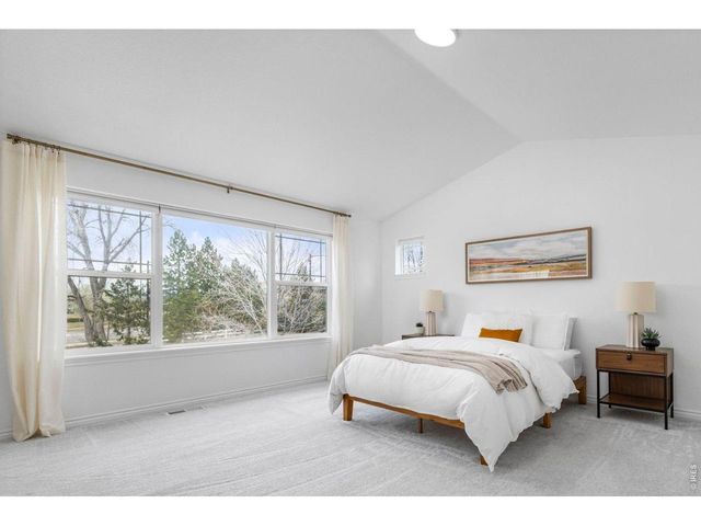 1833 Cheyenne Ct, Lafayette, CO 80026