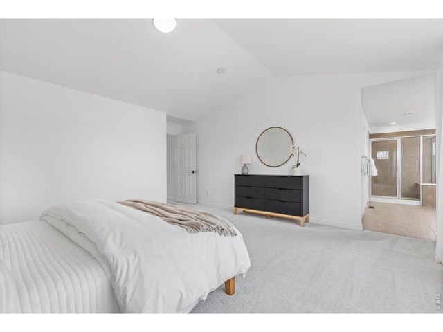 1833 Cheyenne Ct, Lafayette, CO 80026