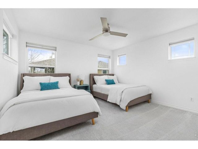 1833 Cheyenne Ct, Lafayette, CO 80026