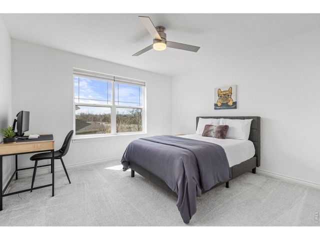 1833 Cheyenne Ct, Lafayette, CO 80026