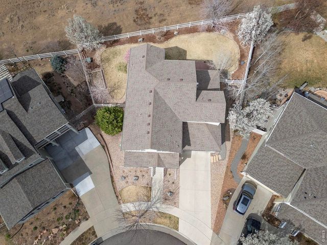 1833 Cheyenne Ct, Lafayette, CO 80026