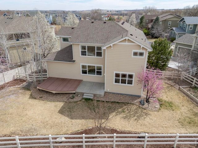 1833 Cheyenne Ct, Lafayette, CO 80026