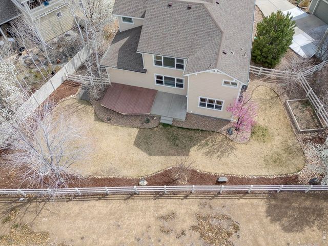 1833 Cheyenne Ct, Lafayette, CO 80026