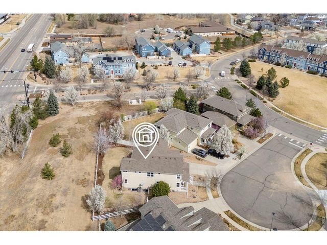 1833 Cheyenne Ct, Lafayette, CO 80026