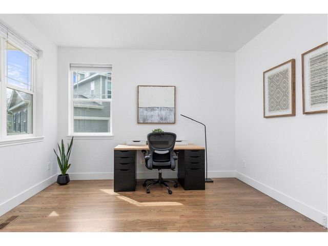 1833 Cheyenne Ct, Lafayette, CO 80026