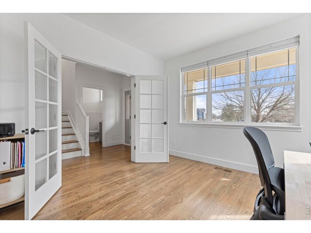 1833 Cheyenne Ct, Lafayette, CO 80026