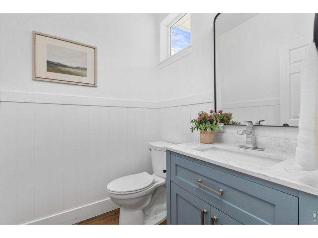 1833 Cheyenne Ct, Lafayette, CO 80026