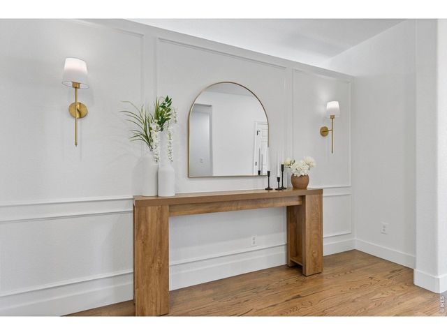 1833 Cheyenne Ct, Lafayette, CO 80026