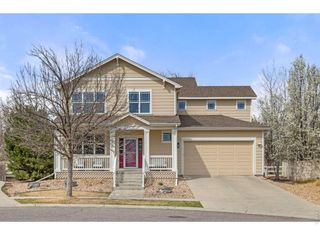 1833 Cheyenne Ct, Lafayette, CO 80026