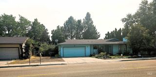 115 E 15th North, Mountain Home, ID 83647