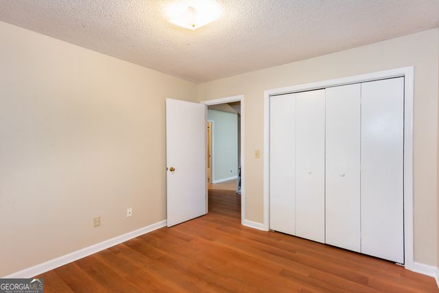 664 Bellemeade Avenue NW B-2, Atlanta, GA 30318