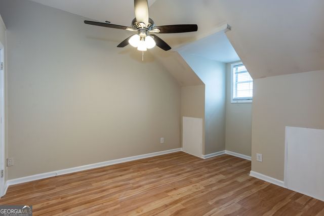 664 Bellemeade Avenue NW B-2, Atlanta, GA 30318
