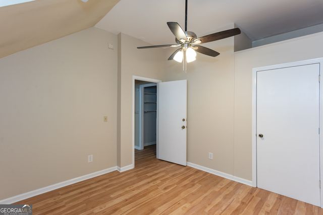 664 Bellemeade Avenue NW B-2, Atlanta, GA 30318