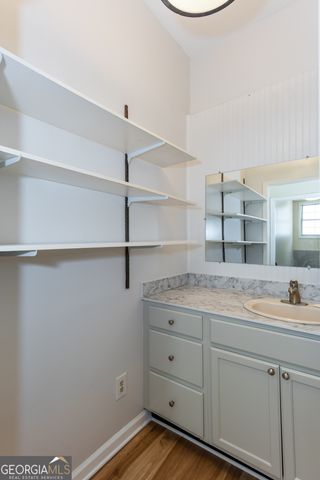 664 Bellemeade Avenue NW B-2, Atlanta, GA 30318