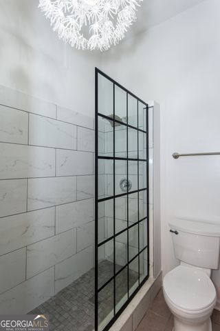 664 Bellemeade Avenue NW B-2, Atlanta, GA 30318
