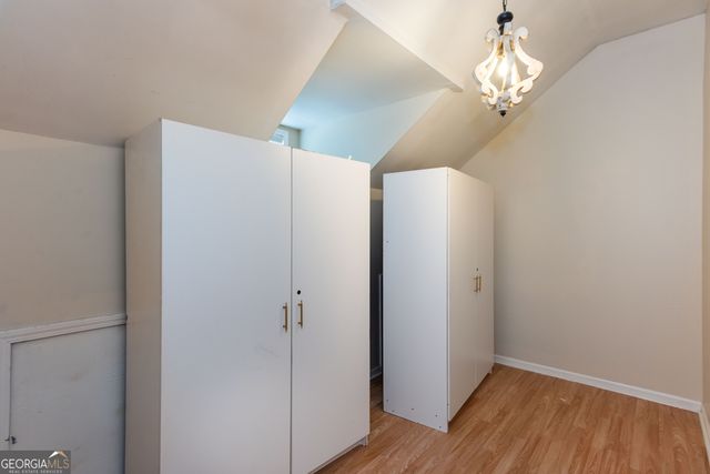 664 Bellemeade Avenue NW B-2, Atlanta, GA 30318