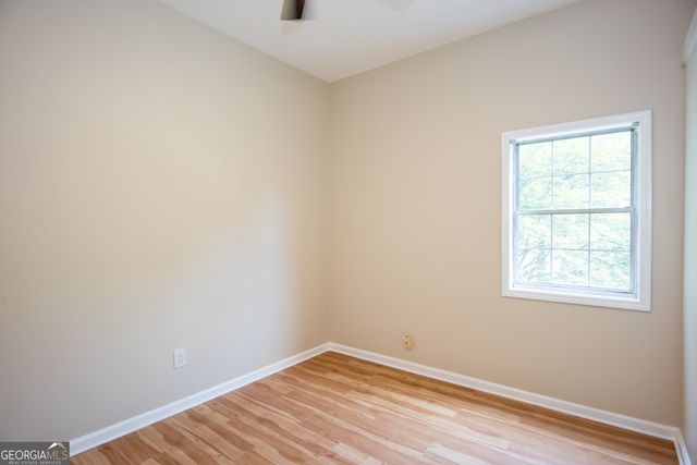 664 Bellemeade Avenue NW B-2, Atlanta, GA 30318