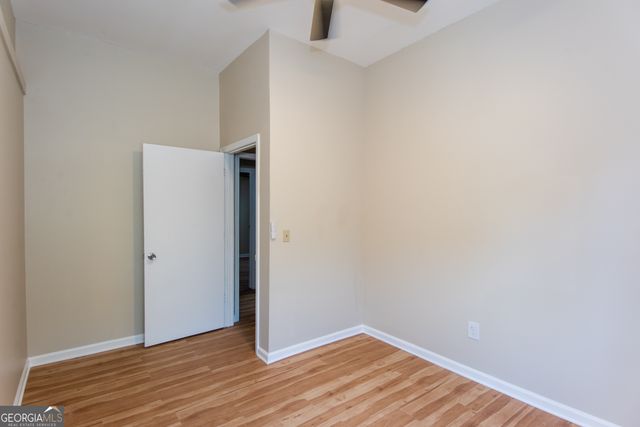 664 Bellemeade Avenue NW B-2, Atlanta, GA 30318