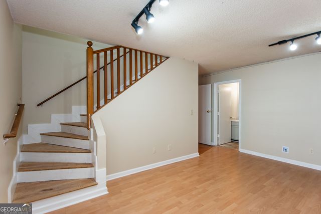 664 Bellemeade Avenue NW B-2, Atlanta, GA 30318