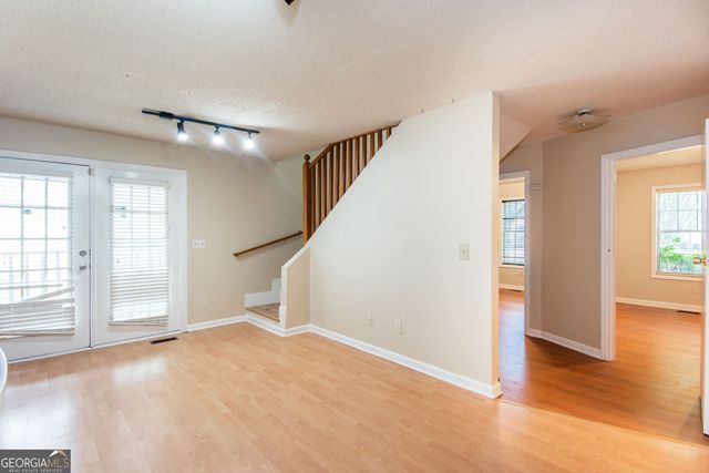 664 Bellemeade Avenue NW B-2, Atlanta, GA 30318